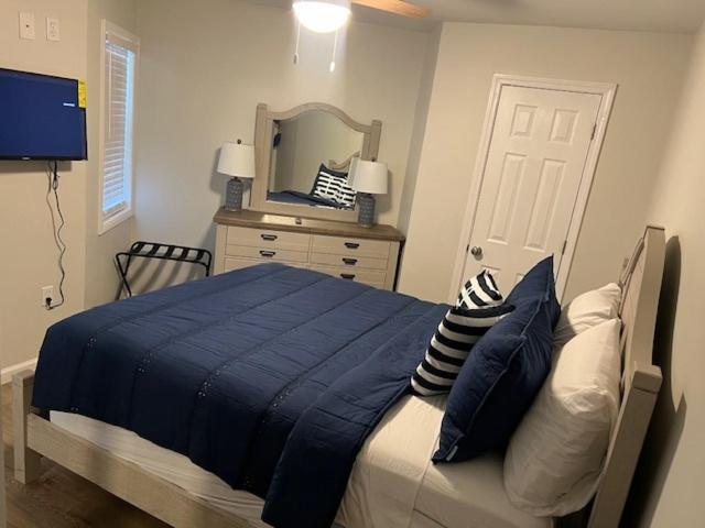 Apartment Royal Garden 601 Myrtle Beach