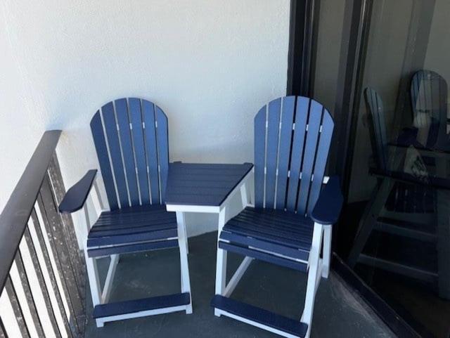 Apartment Royal Garden 601 Myrtle Beach