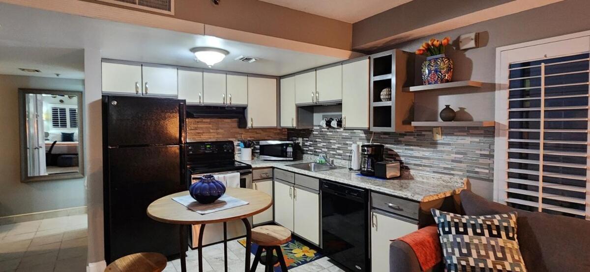 Holiday home The Palace 504 Myrtle Beach