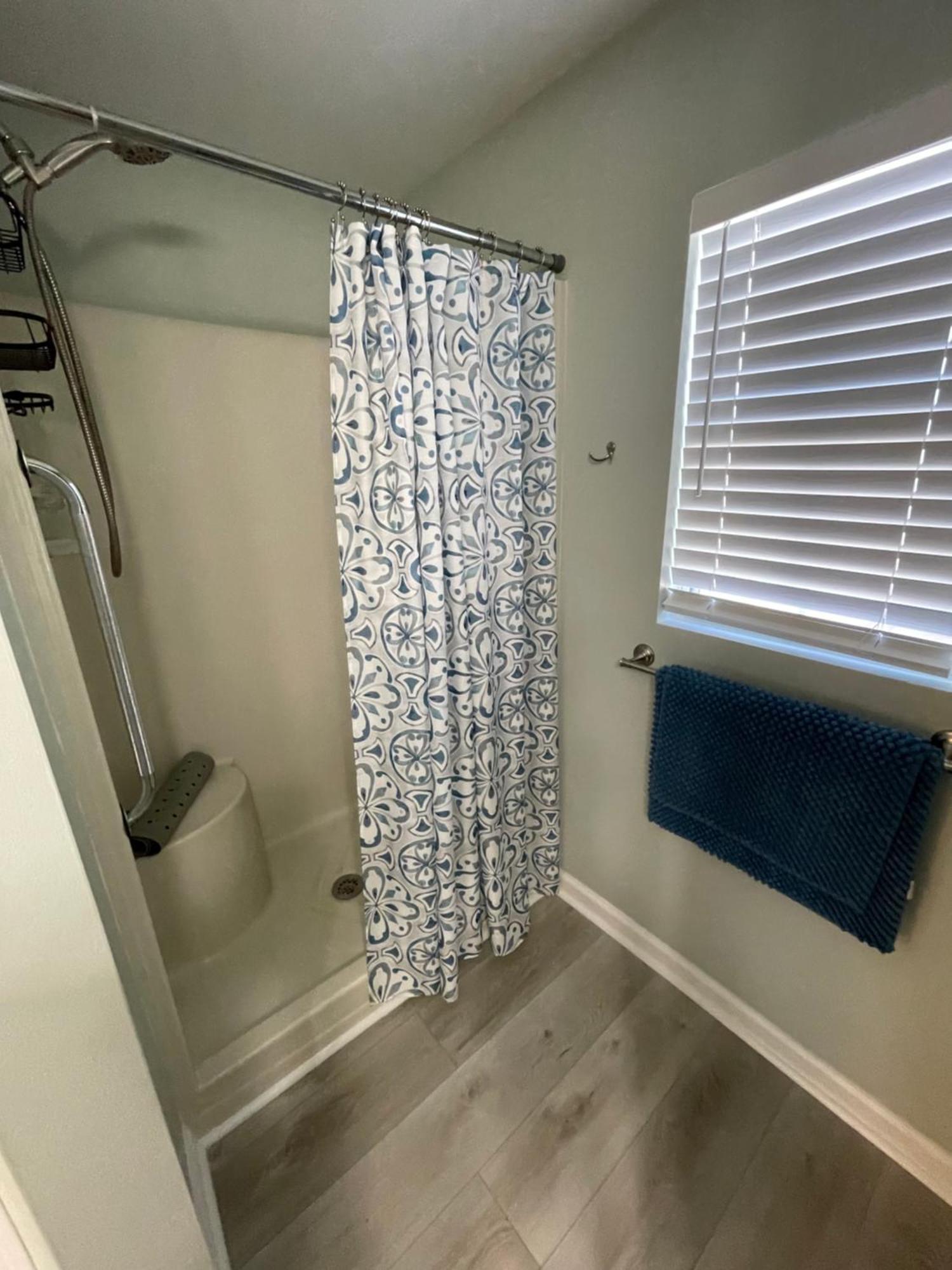 House In Oceanlakes Myrtle Beach, South Carolina Holiday home