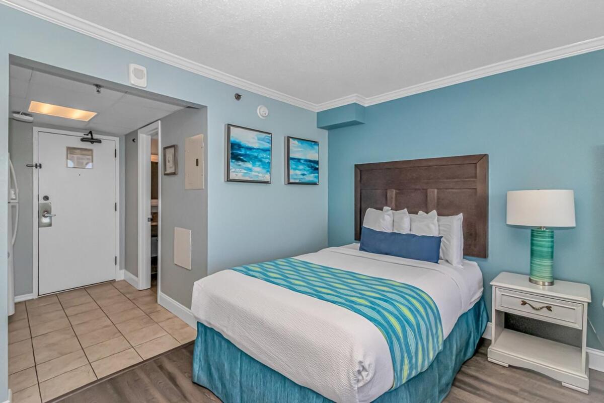 Caravelle 1512 Holiday home *