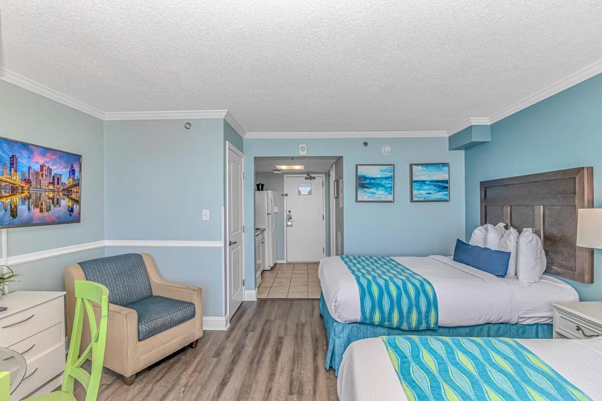 Caravelle 1512 Holiday home