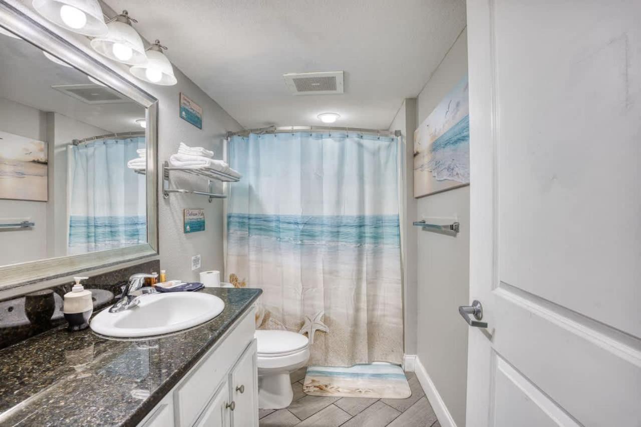 Holiday home Oceanview Paradise At The