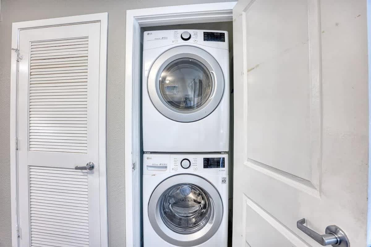 Oceanview Paradise At The