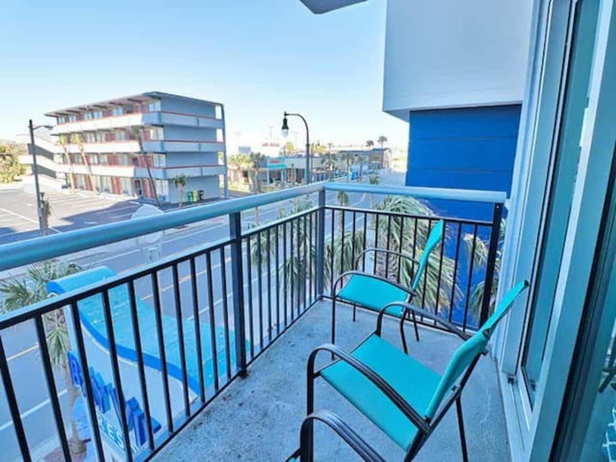 Oceanview Paradise At The *