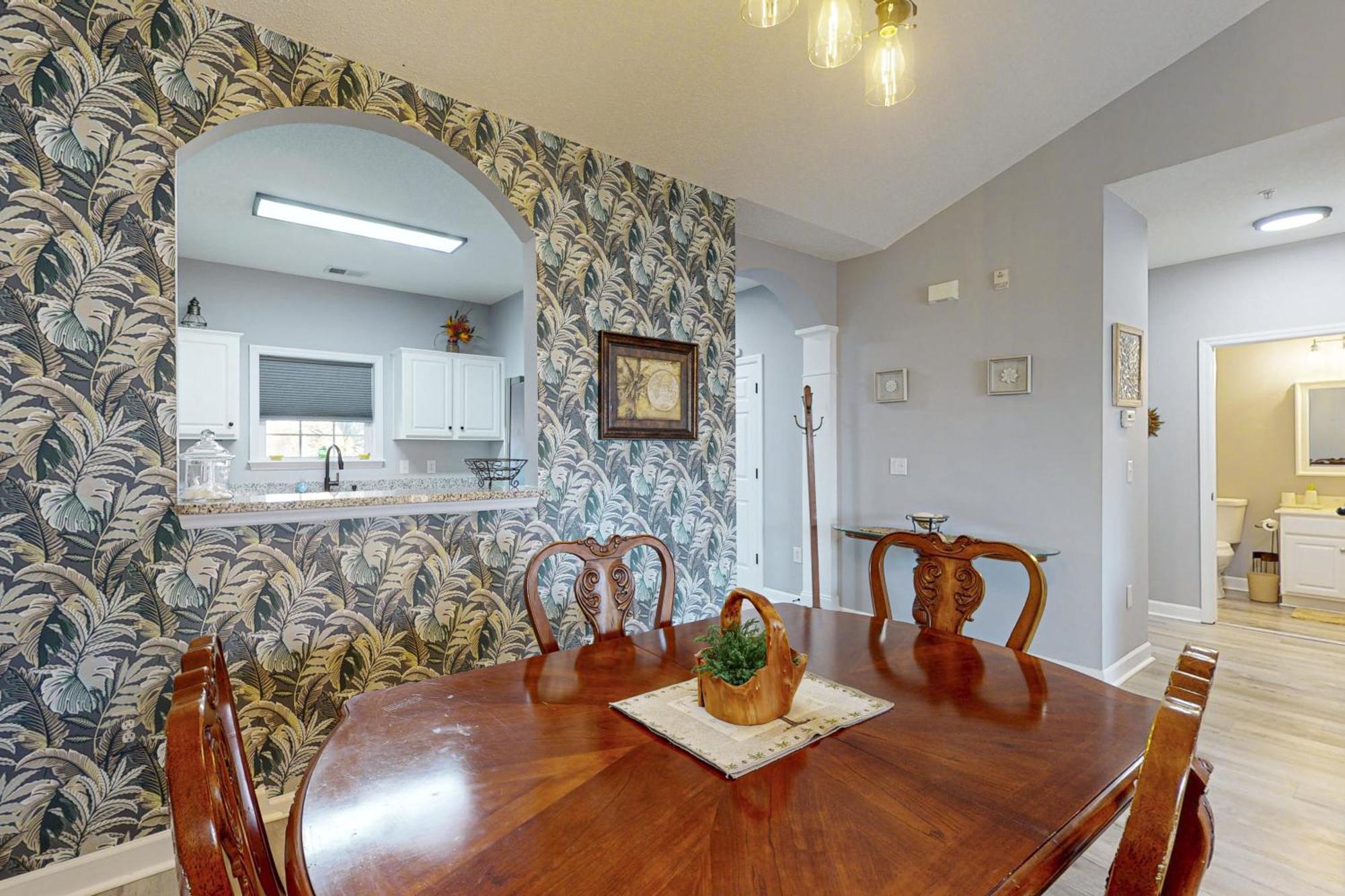 Apartment Ironwood 1234 Myrtle Beach
