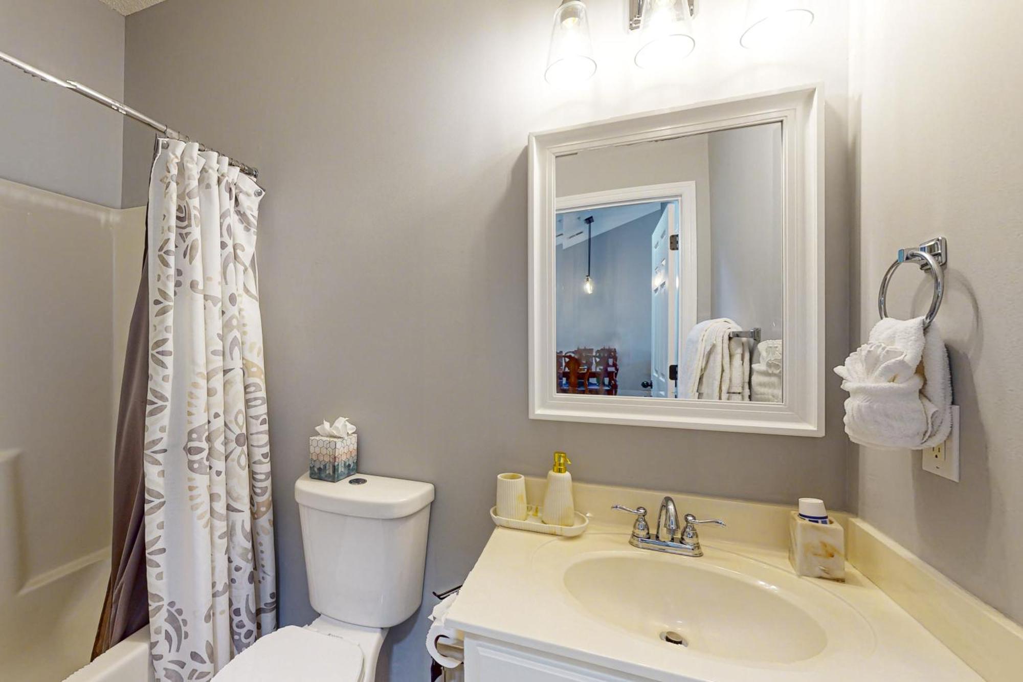 Apartment Ironwood 1234 Myrtle Beach