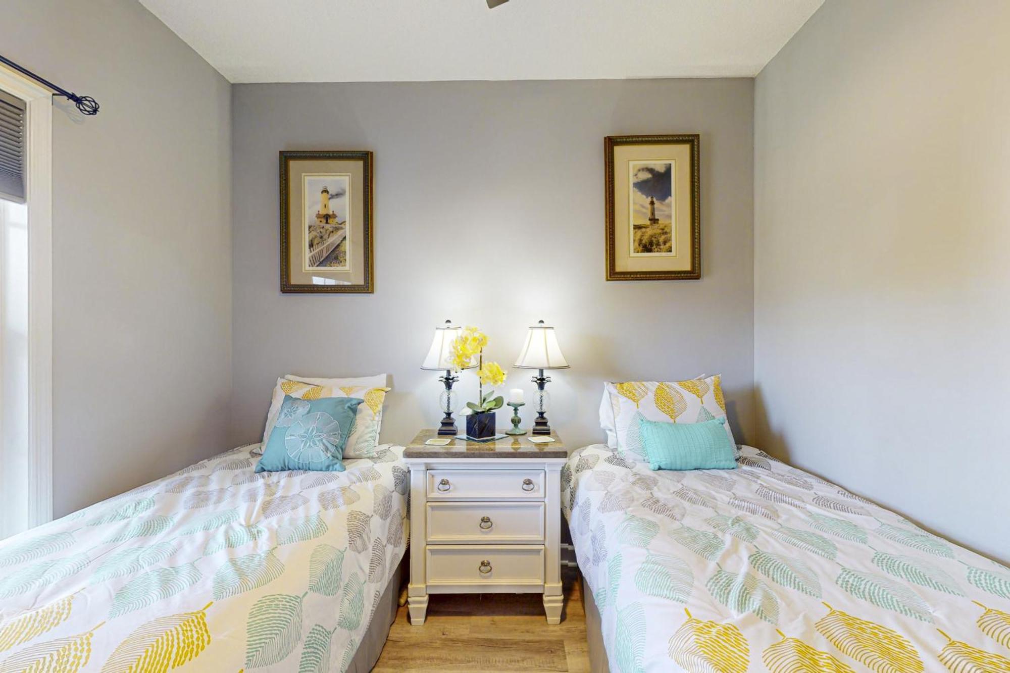 Apartment Ironwood 1234 Myrtle Beach