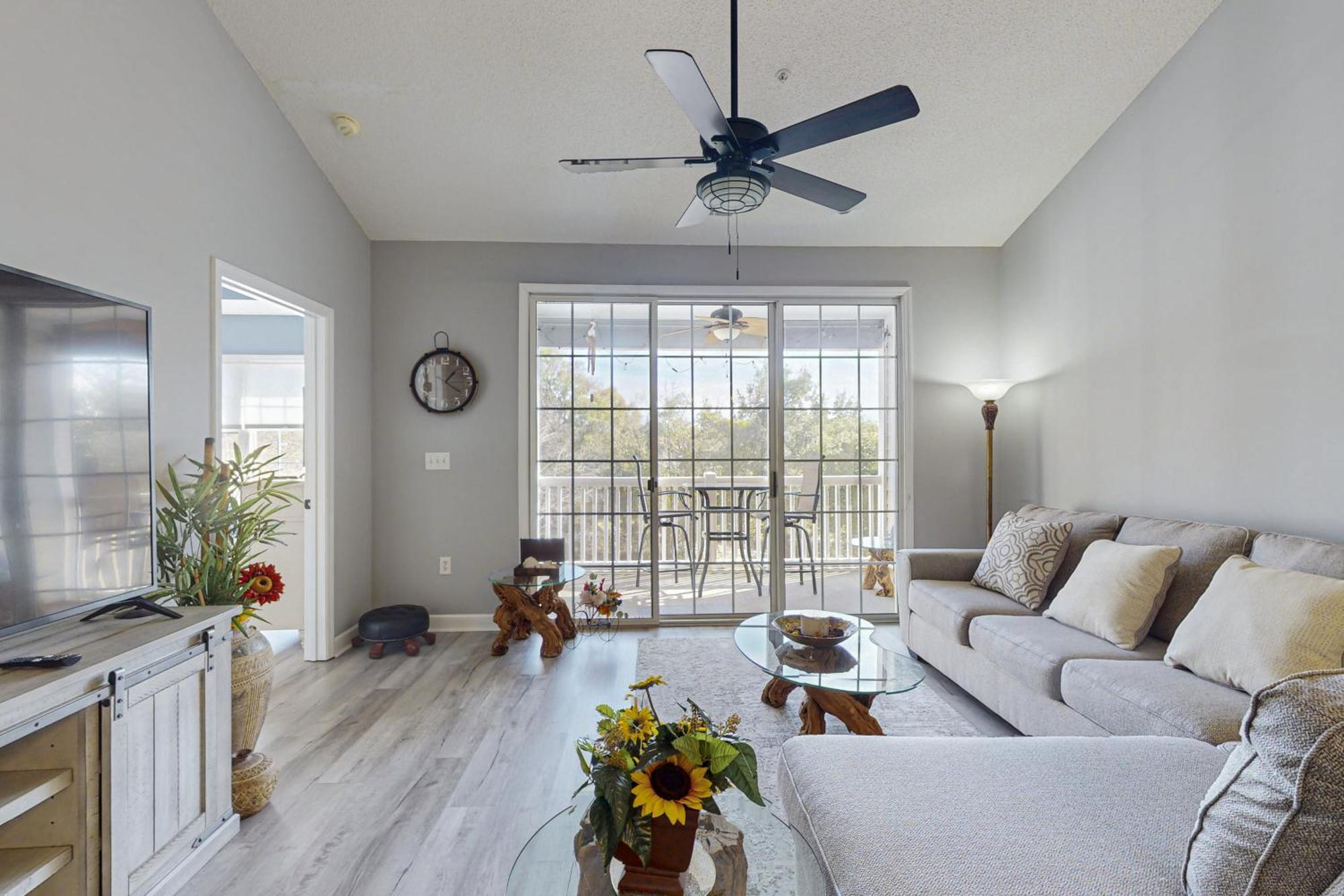 Ironwood 1234 Apartment Myrtle Beach