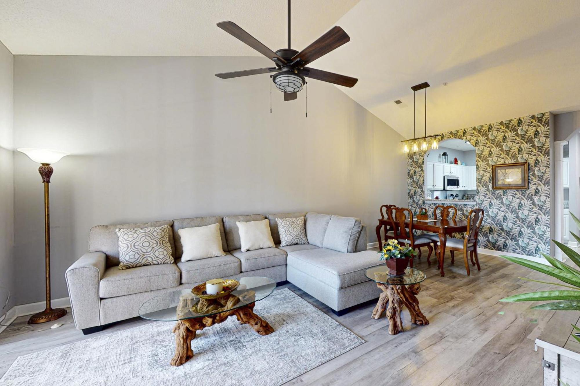 Ironwood 1234 Myrtle Beach