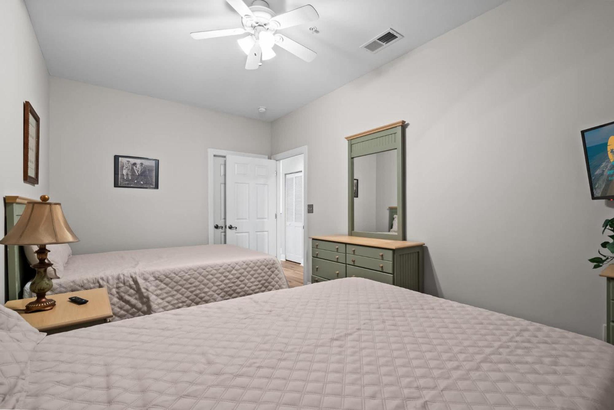 World Tour Golf 206 Holiday home Myrtle Beach