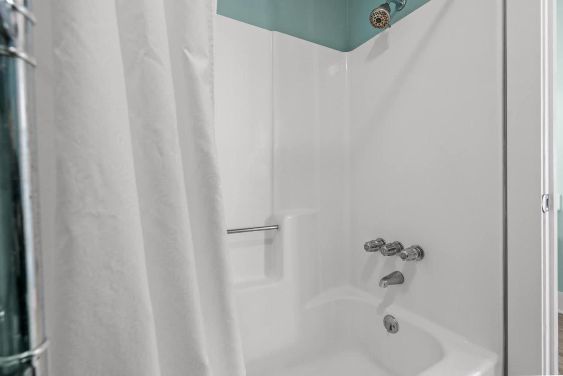 Surf B3 - Oceanfront * Myrtle Beach