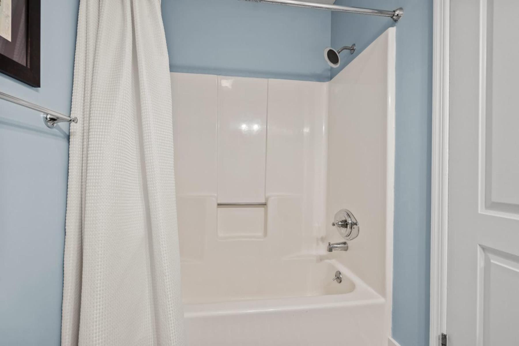 Surf B3 - Oceanfront Holiday home