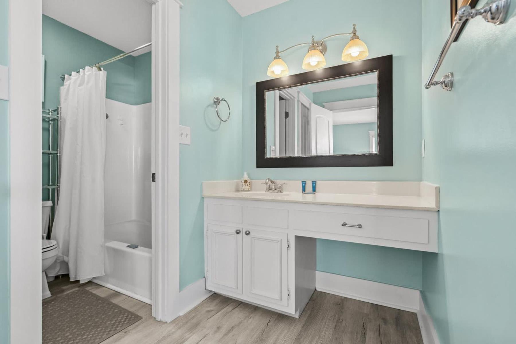 Surf B3 - Oceanfront * Myrtle Beach