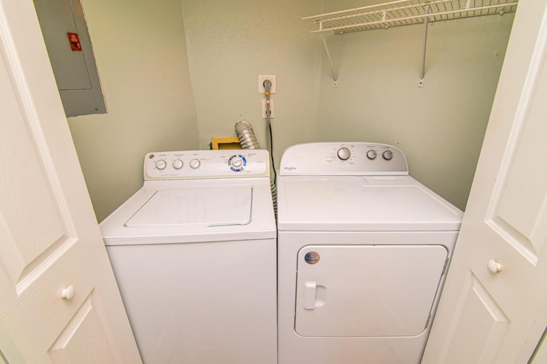 Holiday home Pet Friendly Modern Oceanfront Myrtle Beach