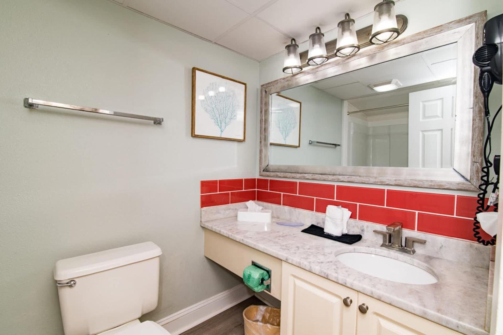 Pet Friendly Modern Oceanfront * Myrtle Beach