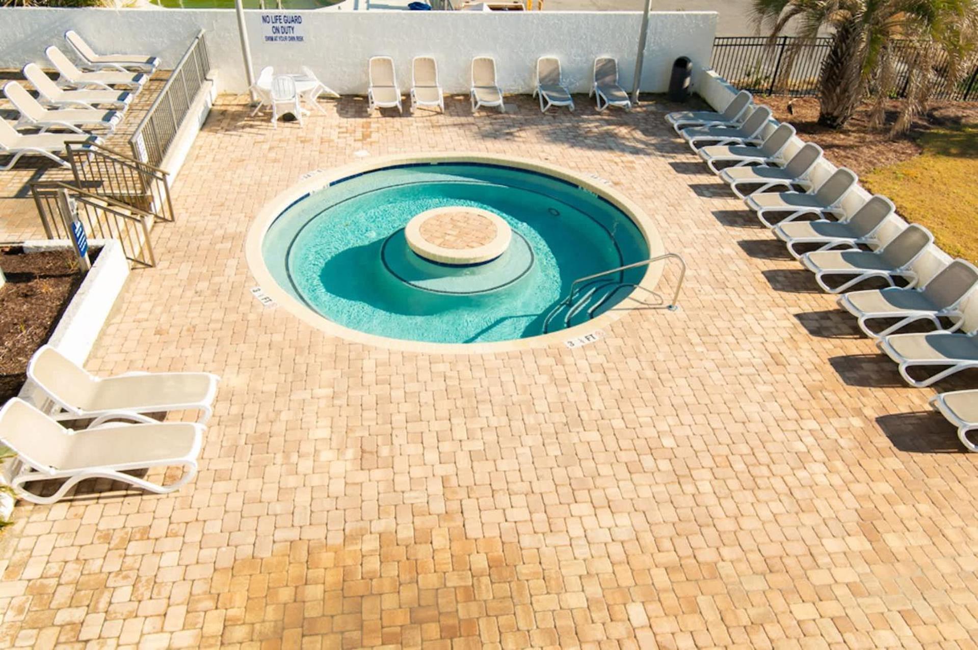 Holiday home Modern Pet Friendly Oceanfront