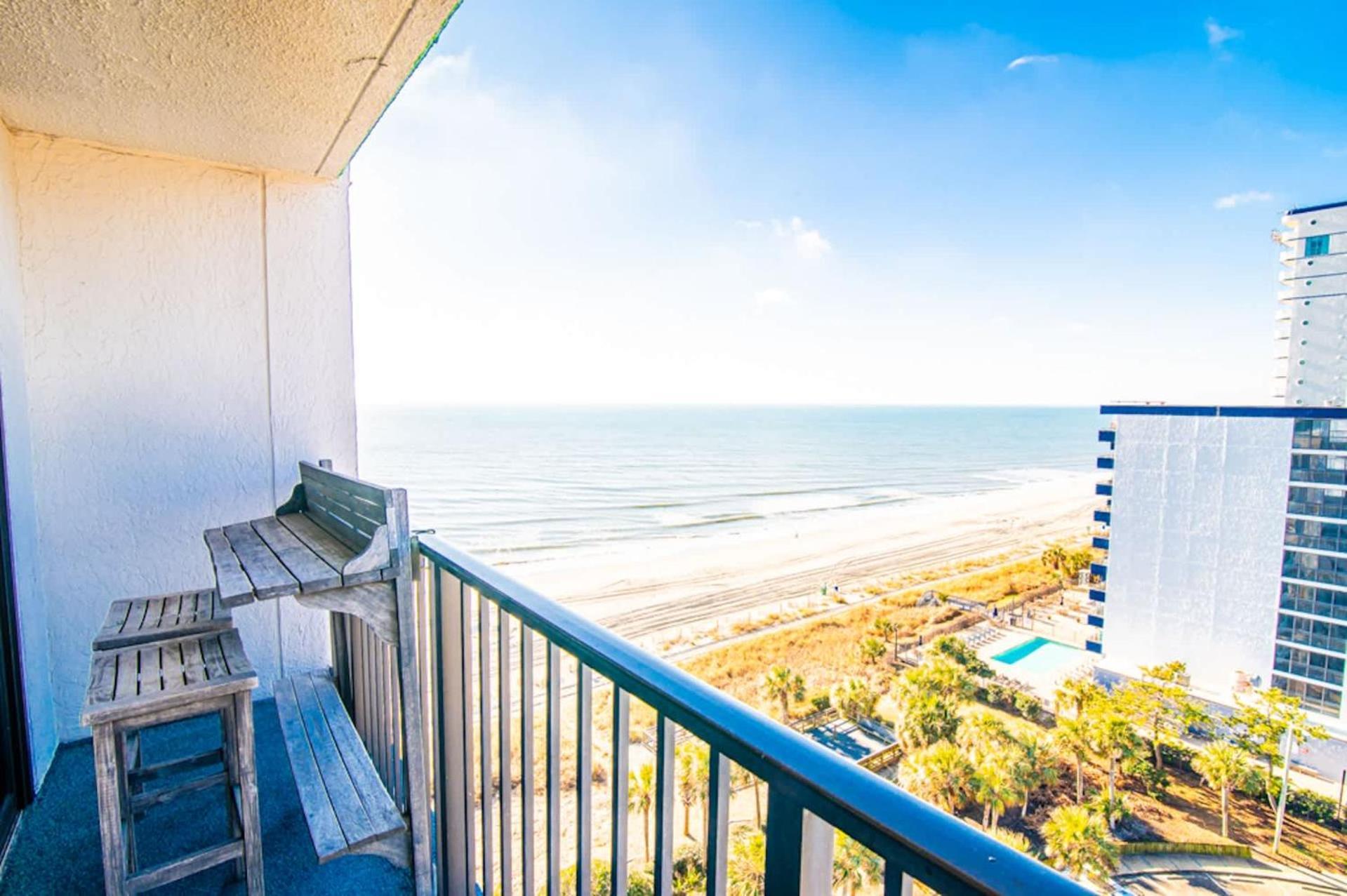 Holiday home Modern Pet Friendly Oceanfront *
