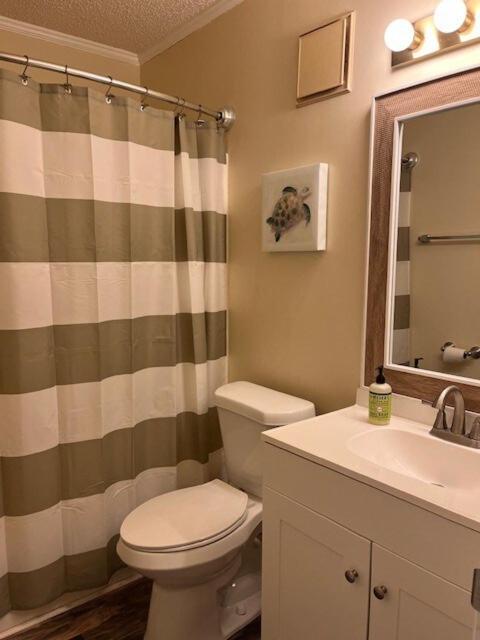 Beautiful 3 Bedroom Steps From & Main St Apartment