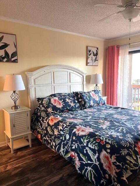 Apartment Beautiful 3 Bedroom Steps From & Main St