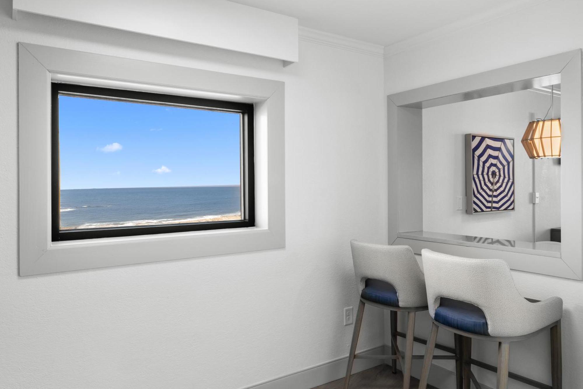 Resort Compass Cove Myrtle Beach