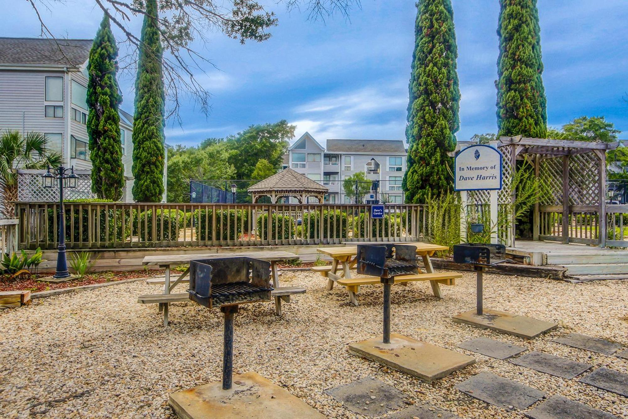 Apartment Arcadian Dunes 19-374 Myrtle Beach