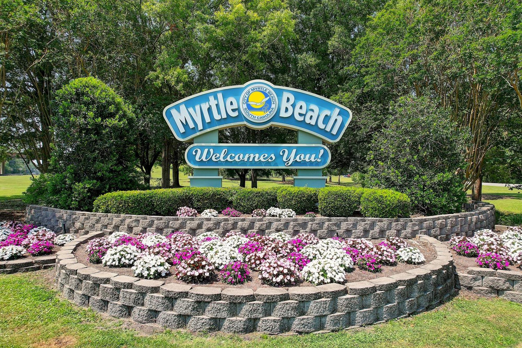 Oceanfront Views W 7 Beds Pools Lazy River Gym Apartment *
