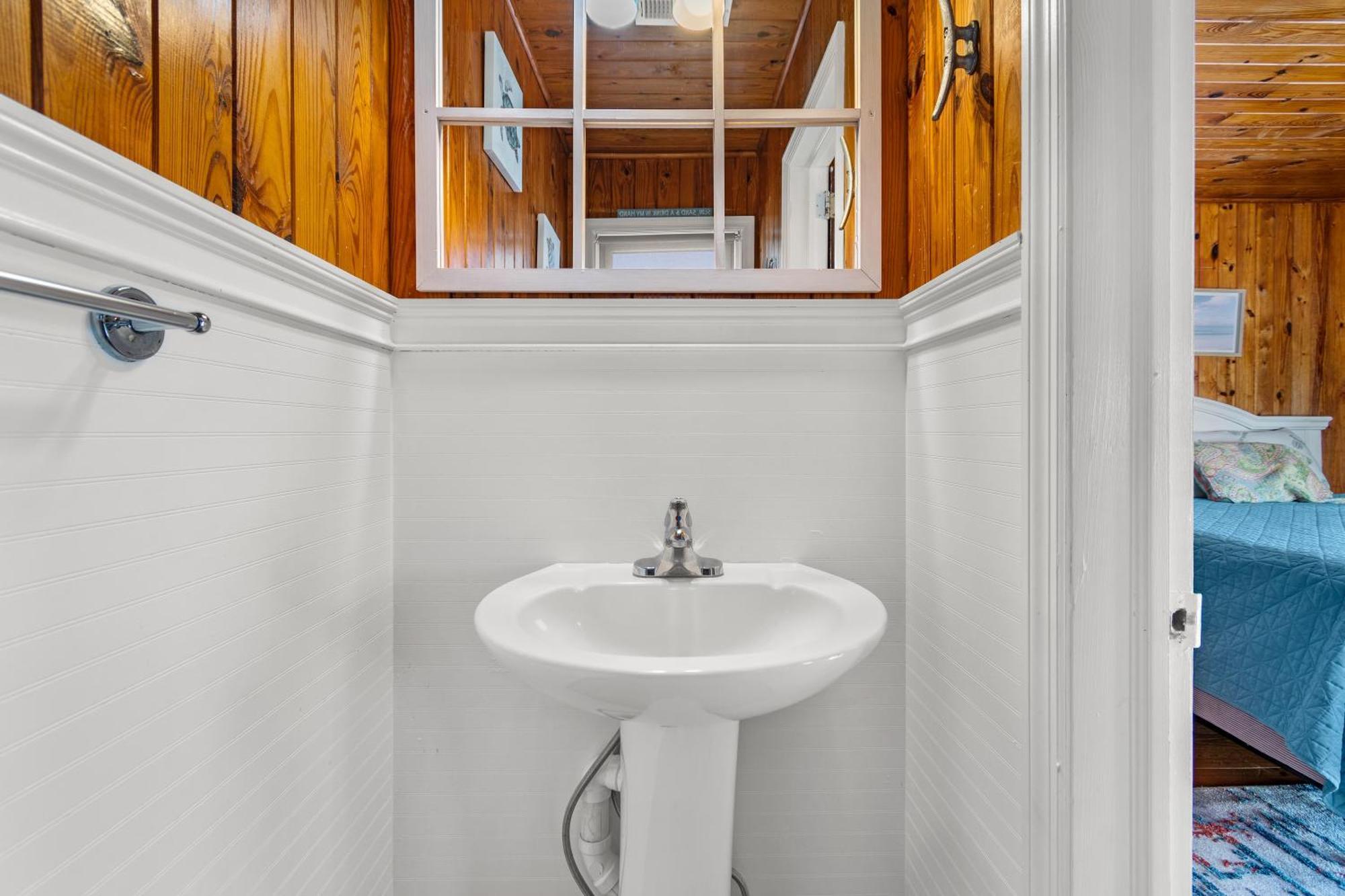Waterview Channel Home- 7 Beds Dock Outdoor Bar *