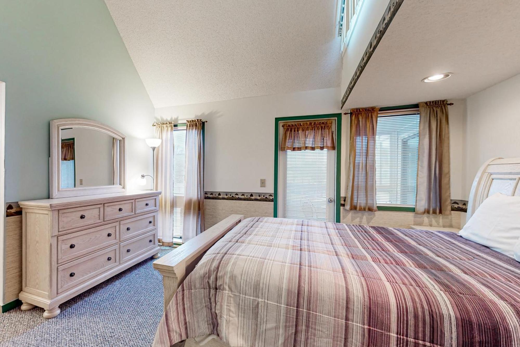 Arcadian Dunes 19-374 Myrtle Beach