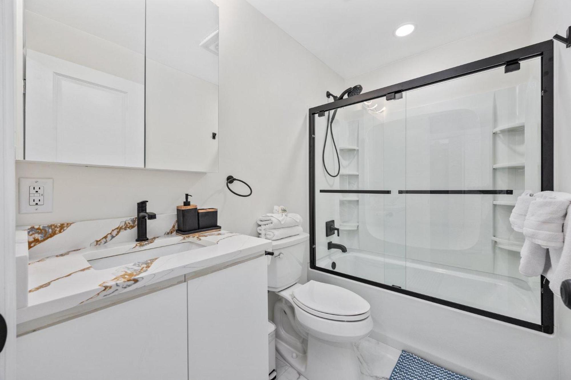 Holiday home Elvi's House Unit A