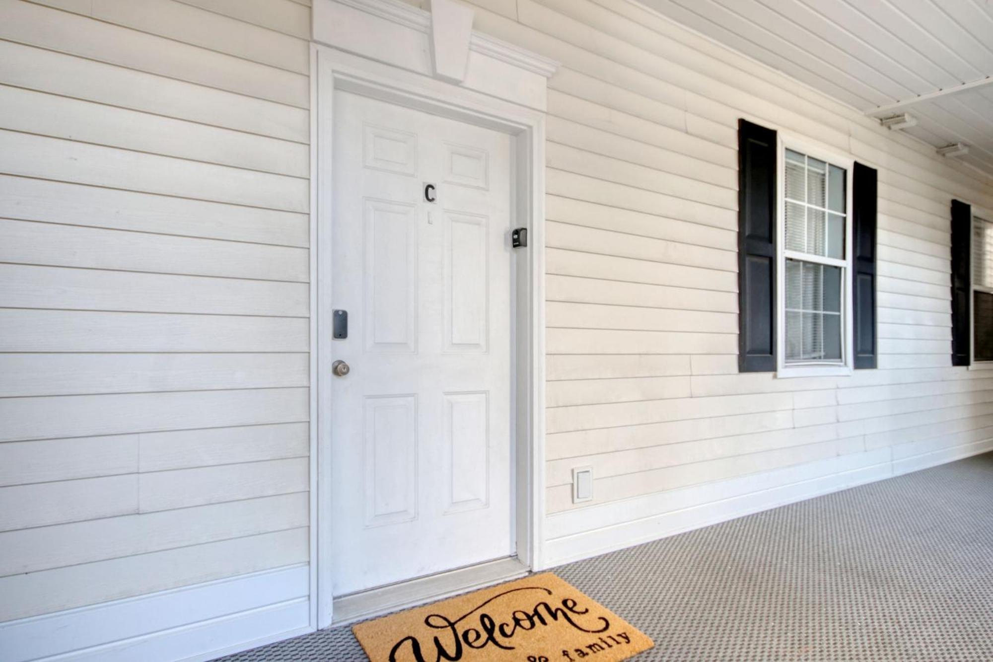 Holiday home Stunning 2br At Fairways River Oaks
