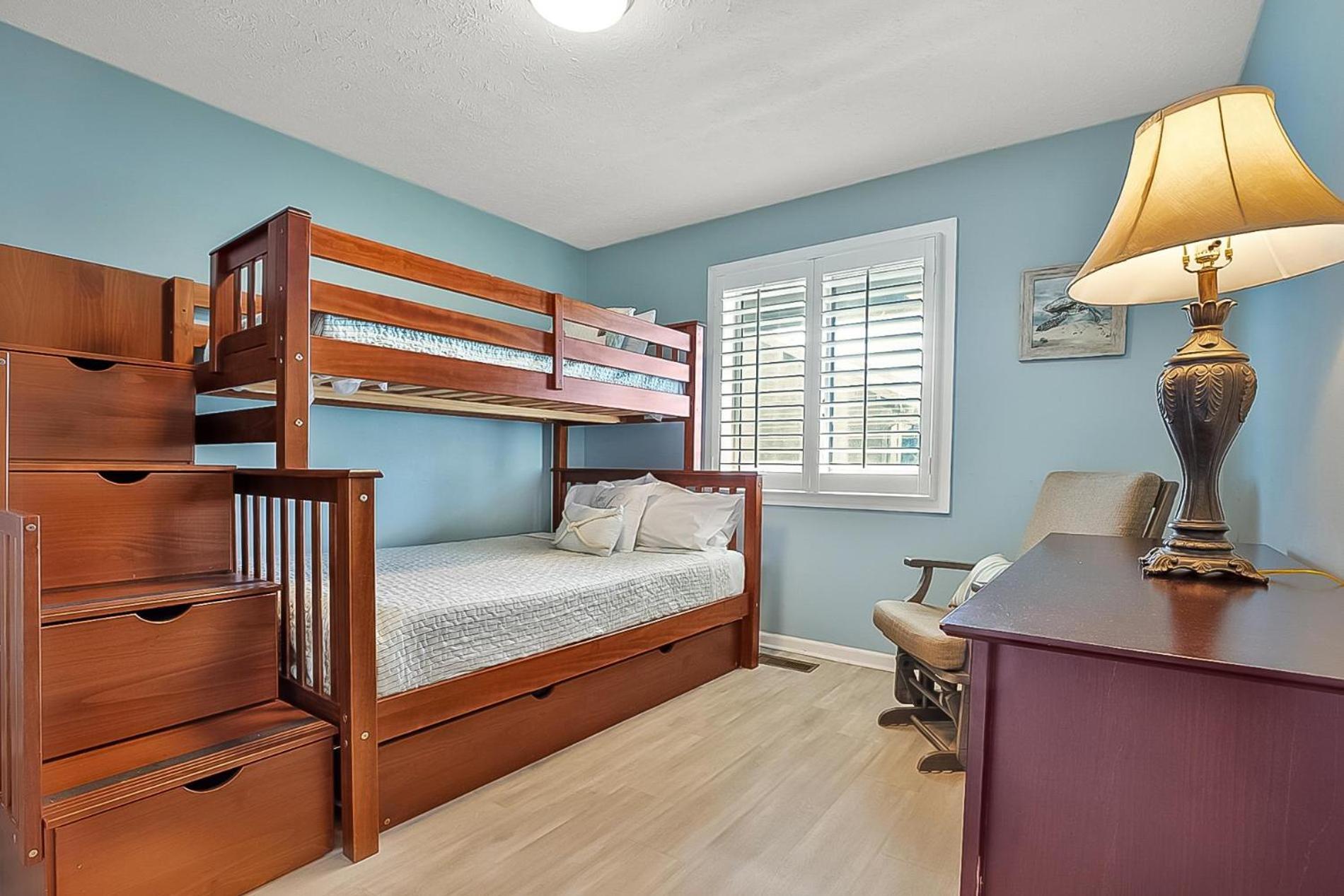 Holiday home Shore Dr. 2 Bedroom At Shipwatch Pointe I Myrtle Beach