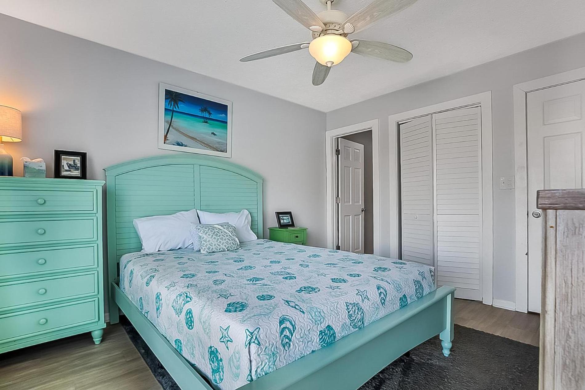 Shore Dr. 2 Bedroom At Shipwatch Pointe I * Myrtle Beach