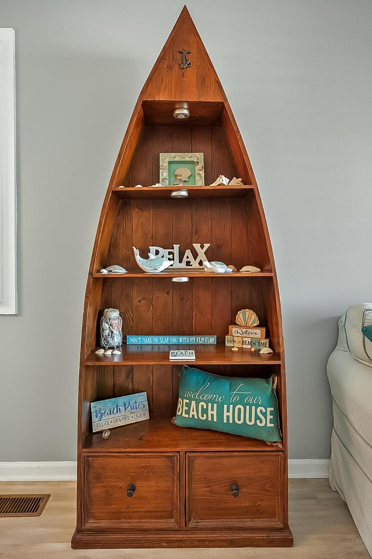 Shore Dr. 2 Bedroom At Shipwatch Pointe I Holiday home