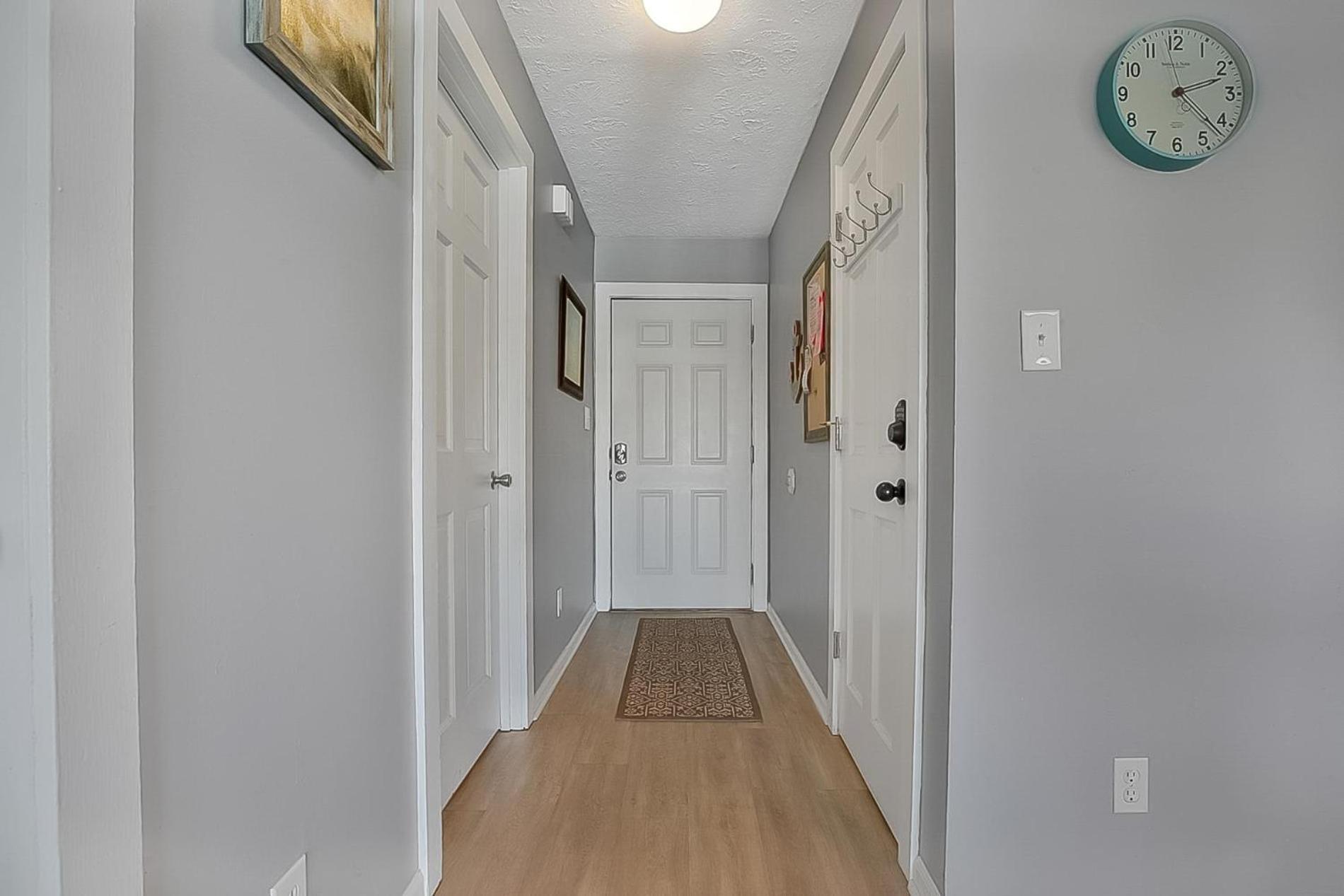 Shore Dr. 2 Bedroom At Shipwatch Pointe I