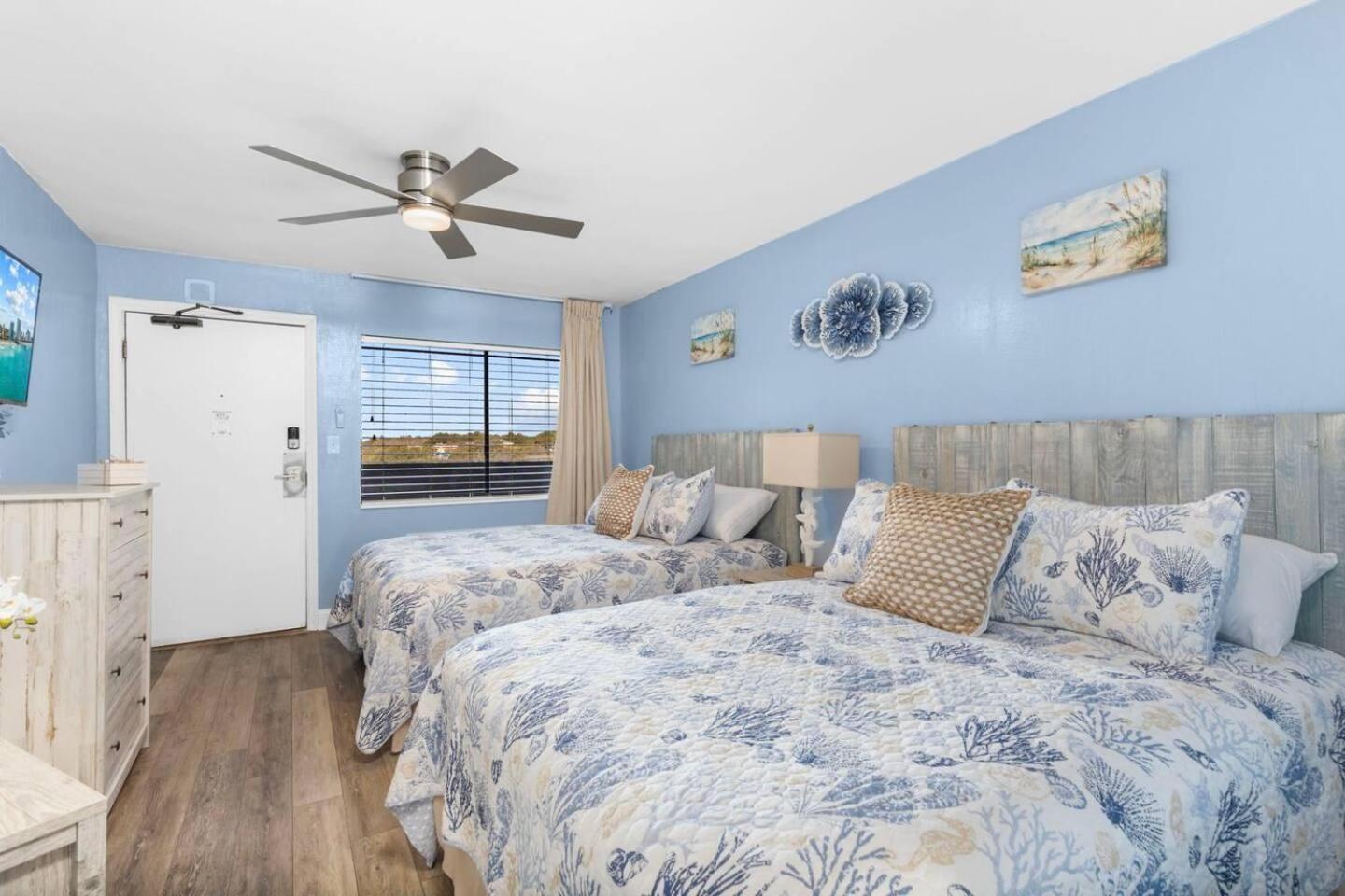 Holiday home Palms #305 Myrtle Beach