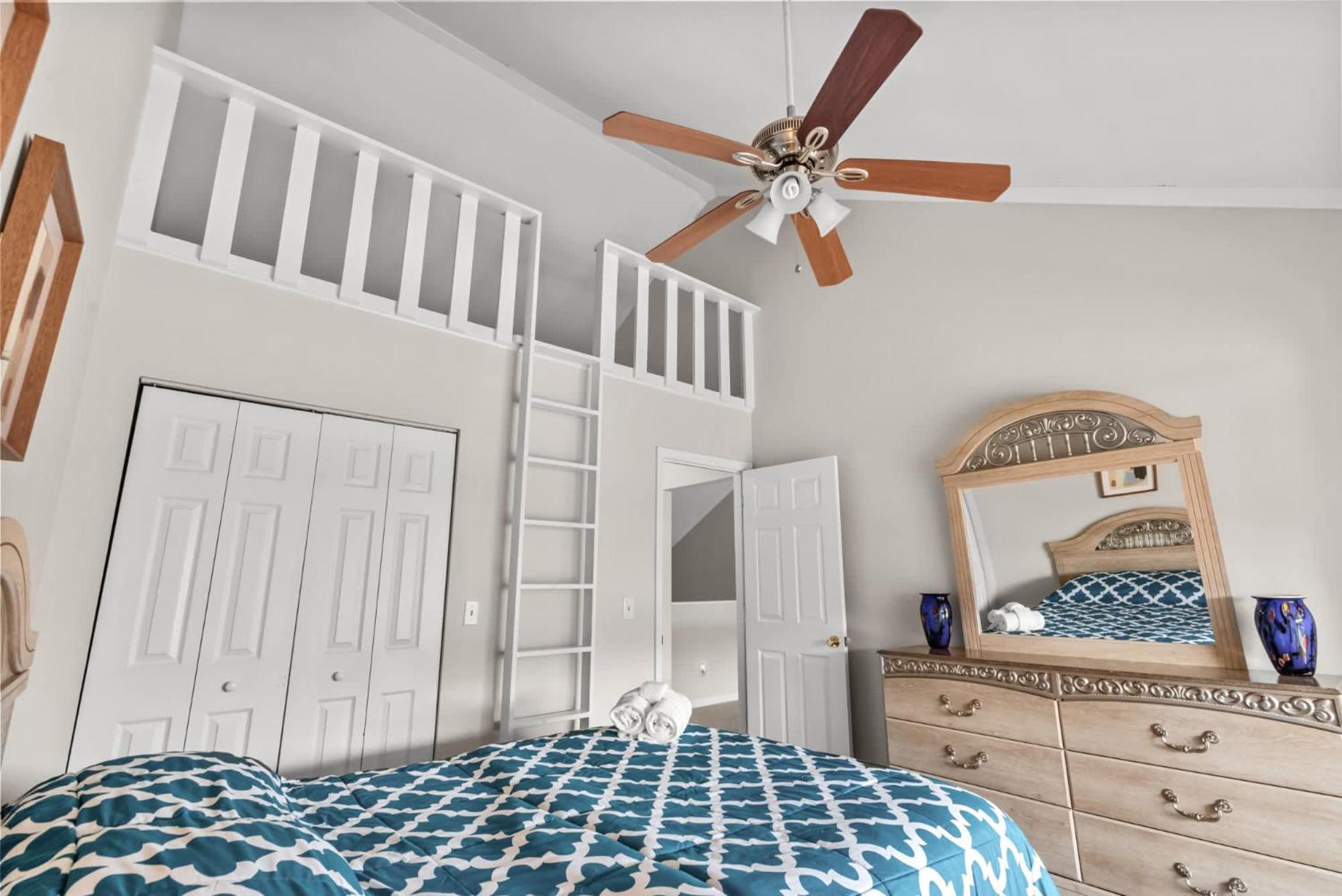 203d Gbr Beautifully Remodeled 4 Bed 3 Bath In Surfside Myrtle Beach