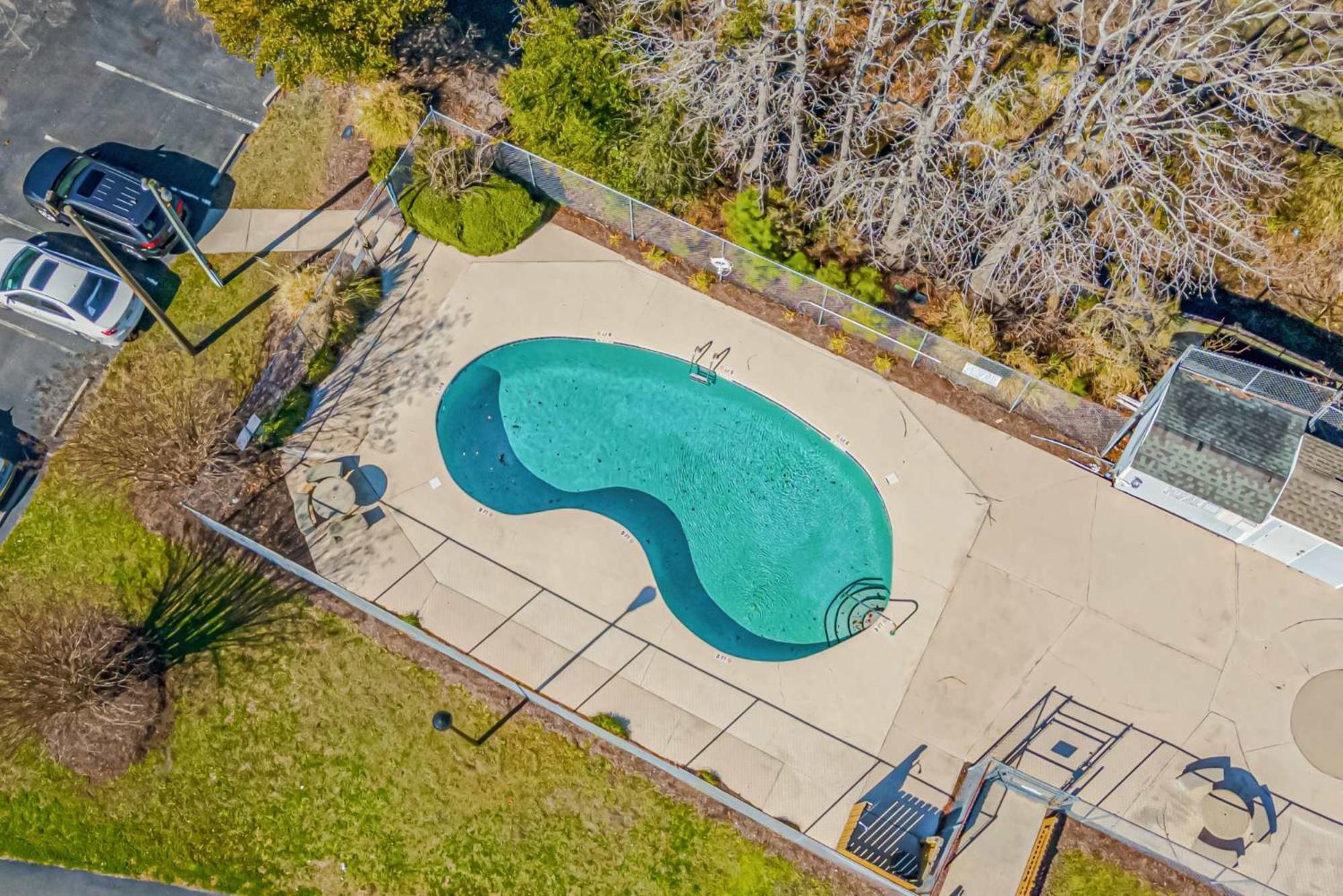 Holiday home 203d Gbr Beautifully Remodeled 4 Bed 3 Bath In Surfside Myrtle Beach