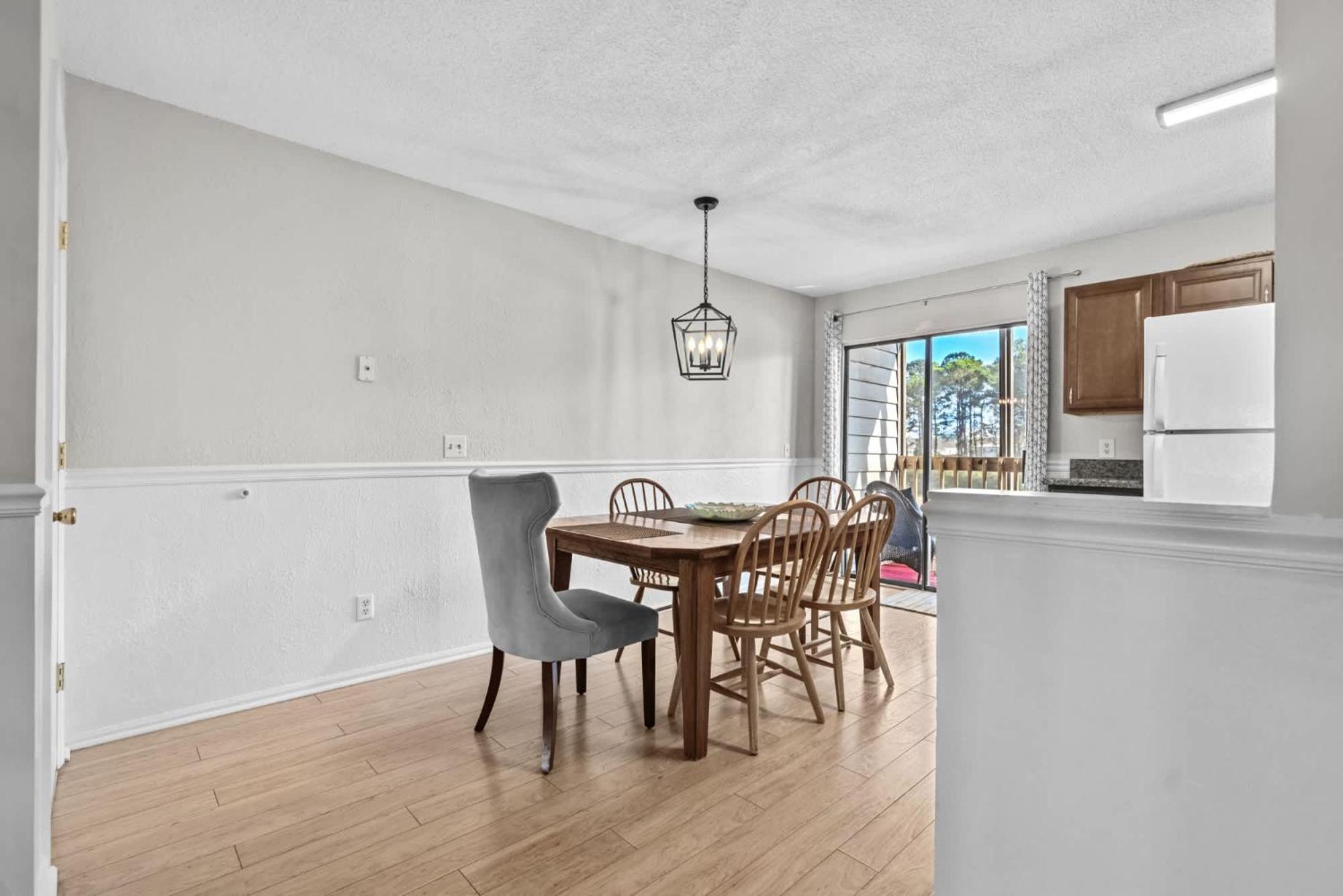 203d Gbr Beautifully Remodeled 4 Bed 3 Bath In Surfside