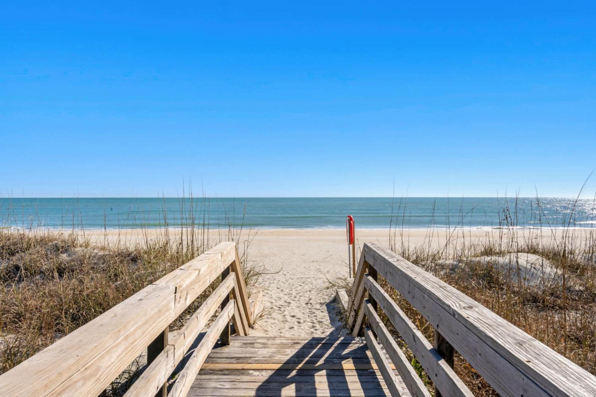 216-c2 Grand Palms At Deerfield Myrtle Beach