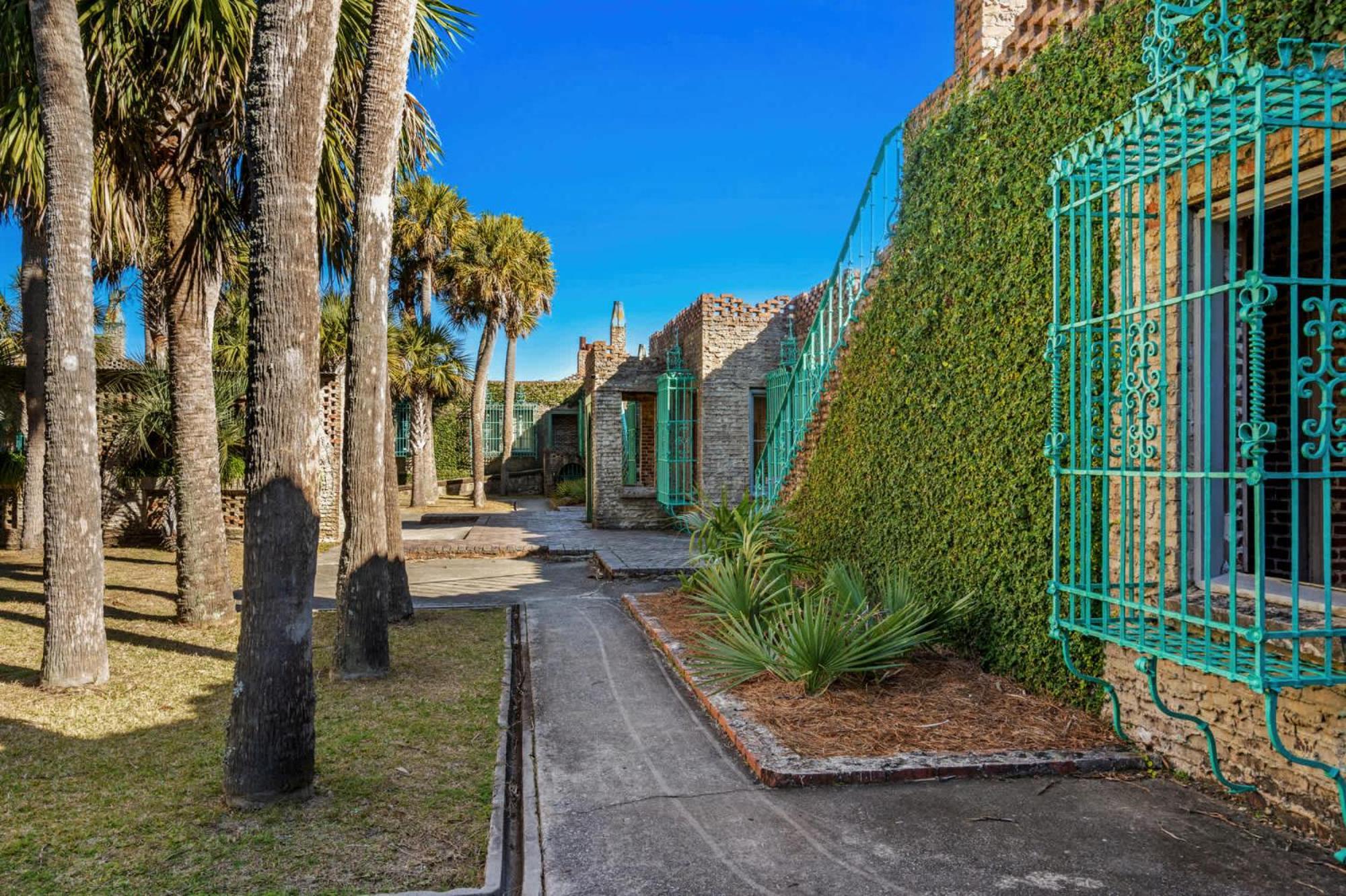 Holiday home 216-c2 Grand Palms At Deerfield Myrtle Beach