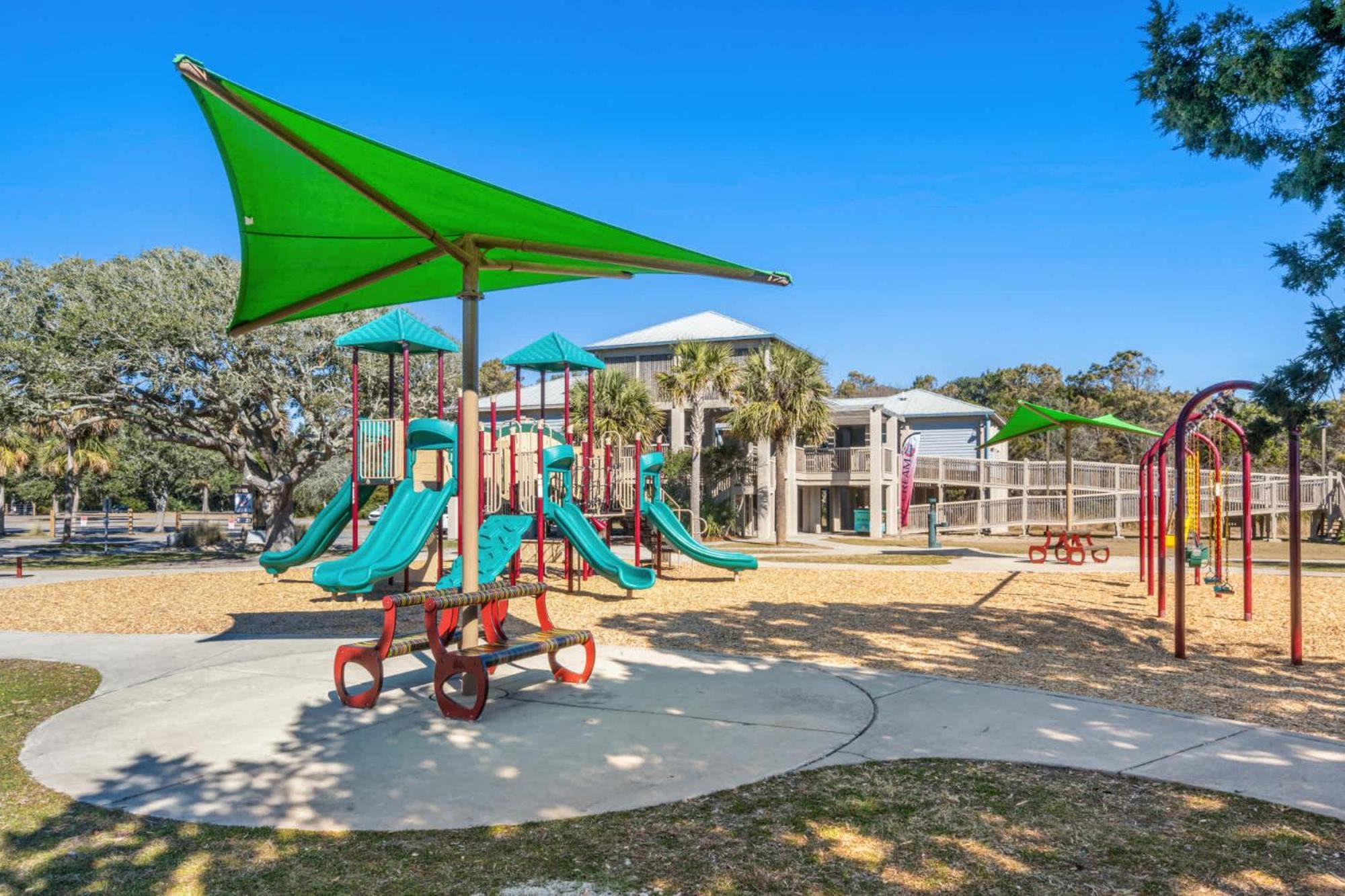 216-c2 Grand Palms At Deerfield *