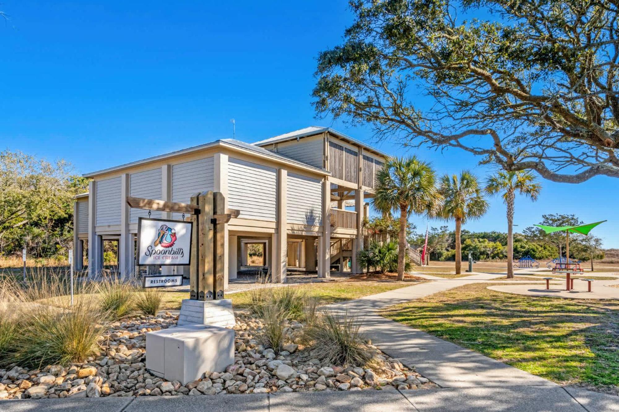 216-c2 Grand Palms At Deerfield Holiday home