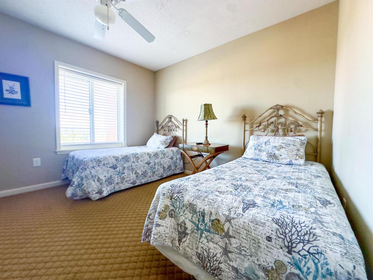 Barefoot N Tower 903 Myrtle Beach