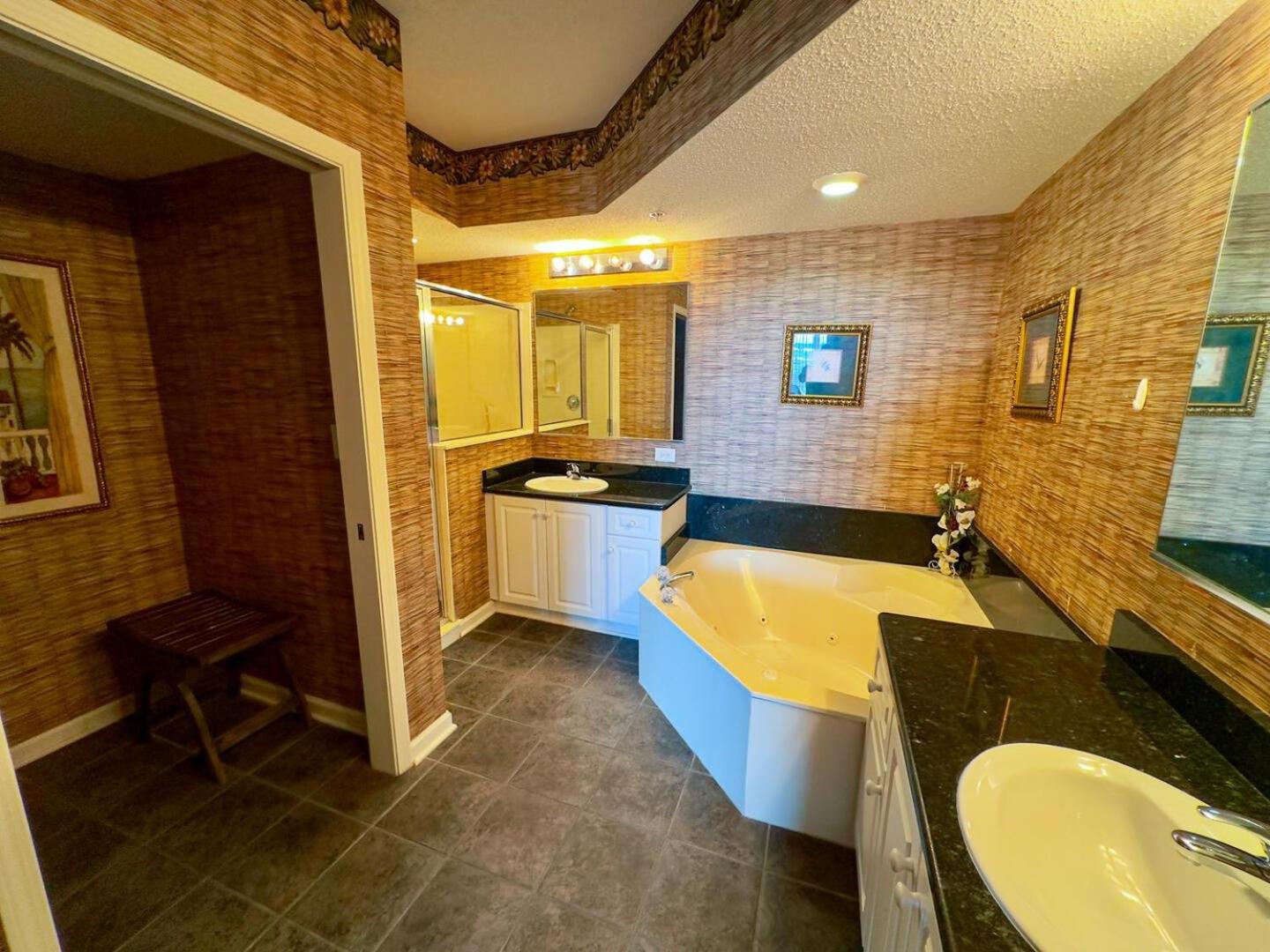 Apartment Barefoot N Tower 903 Myrtle Beach