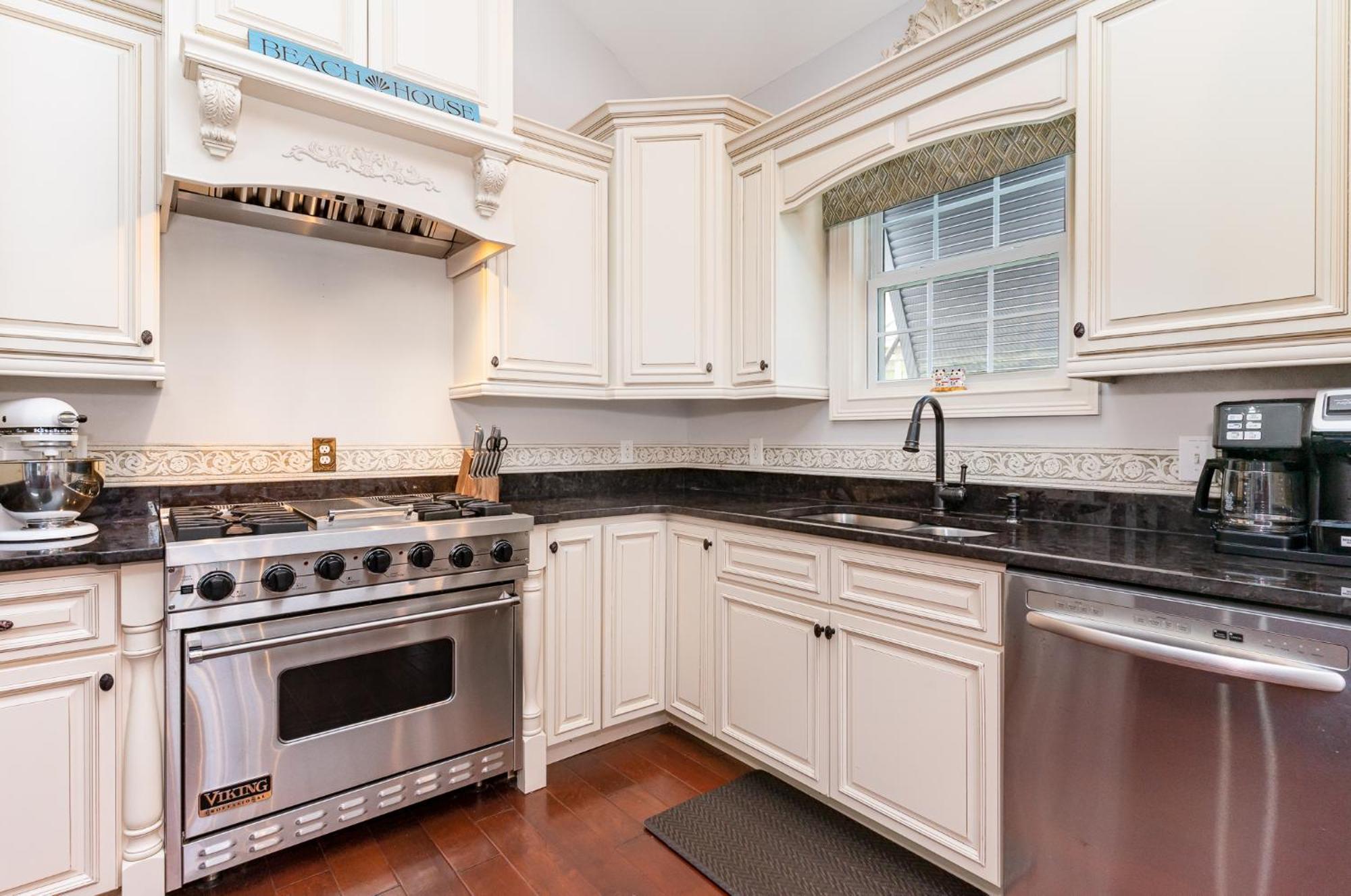 Holiday home Beautiful Surfside 5br 4.5 Ba House With Private Pool *