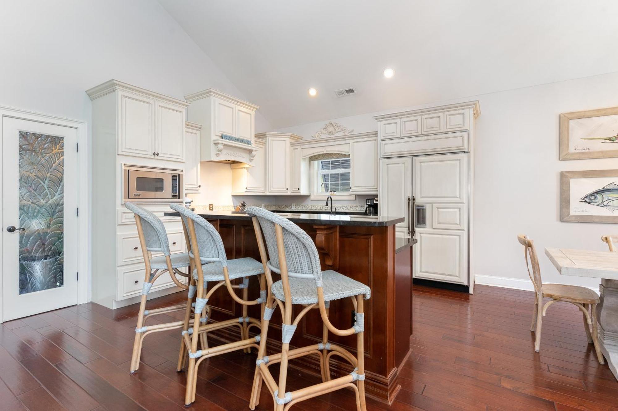 Beautiful Surfside 5br 4.5 Ba House With Private Pool Holiday home Myrtle Beach