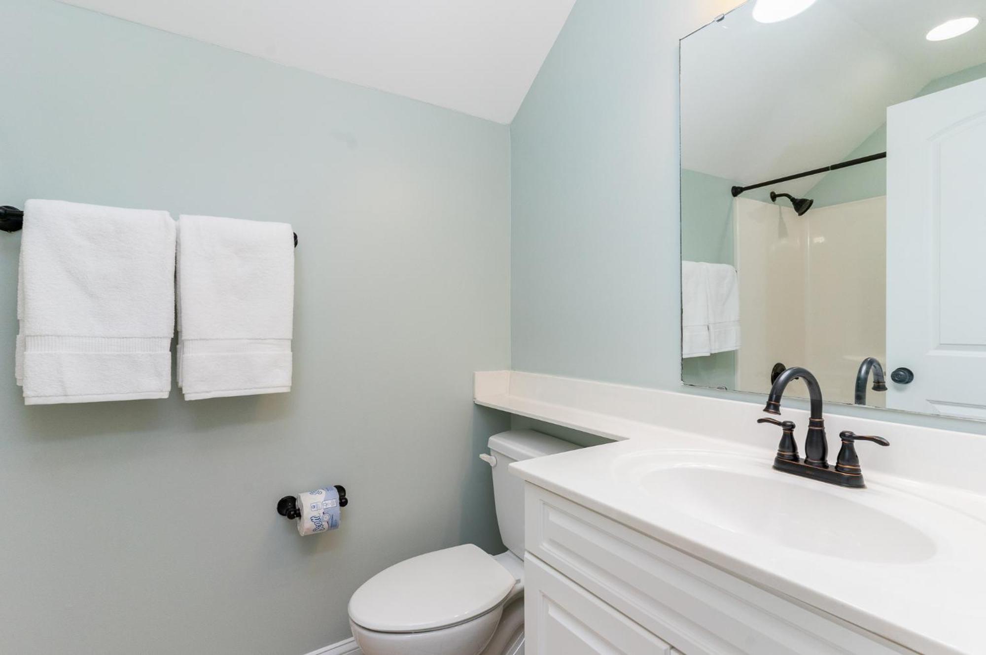 Beautiful Surfside 5br 4.5 Ba House With Private Pool * Myrtle Beach