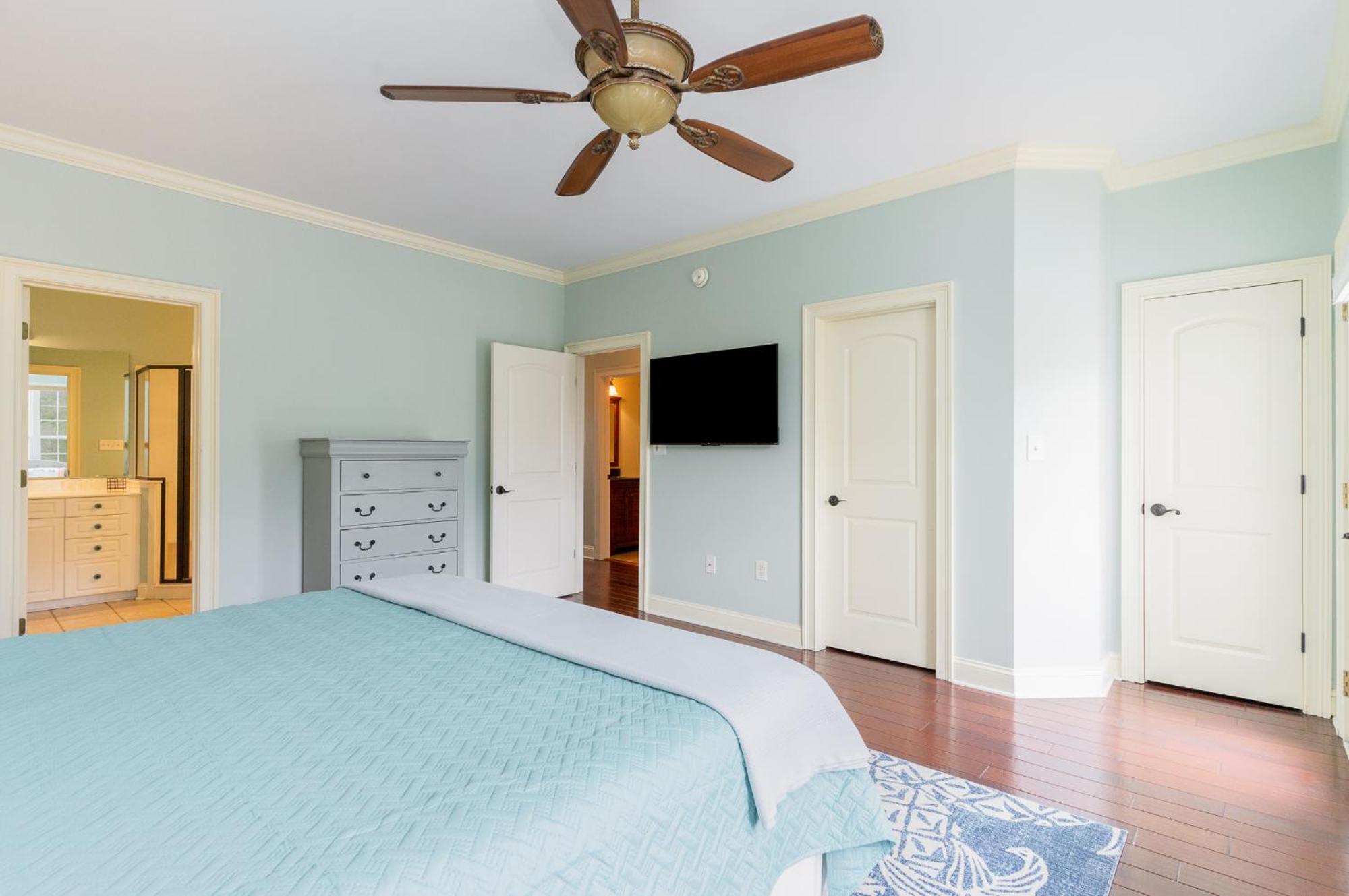 Holiday home Beautiful Surfside 5br 4.5 Ba House With Private Pool