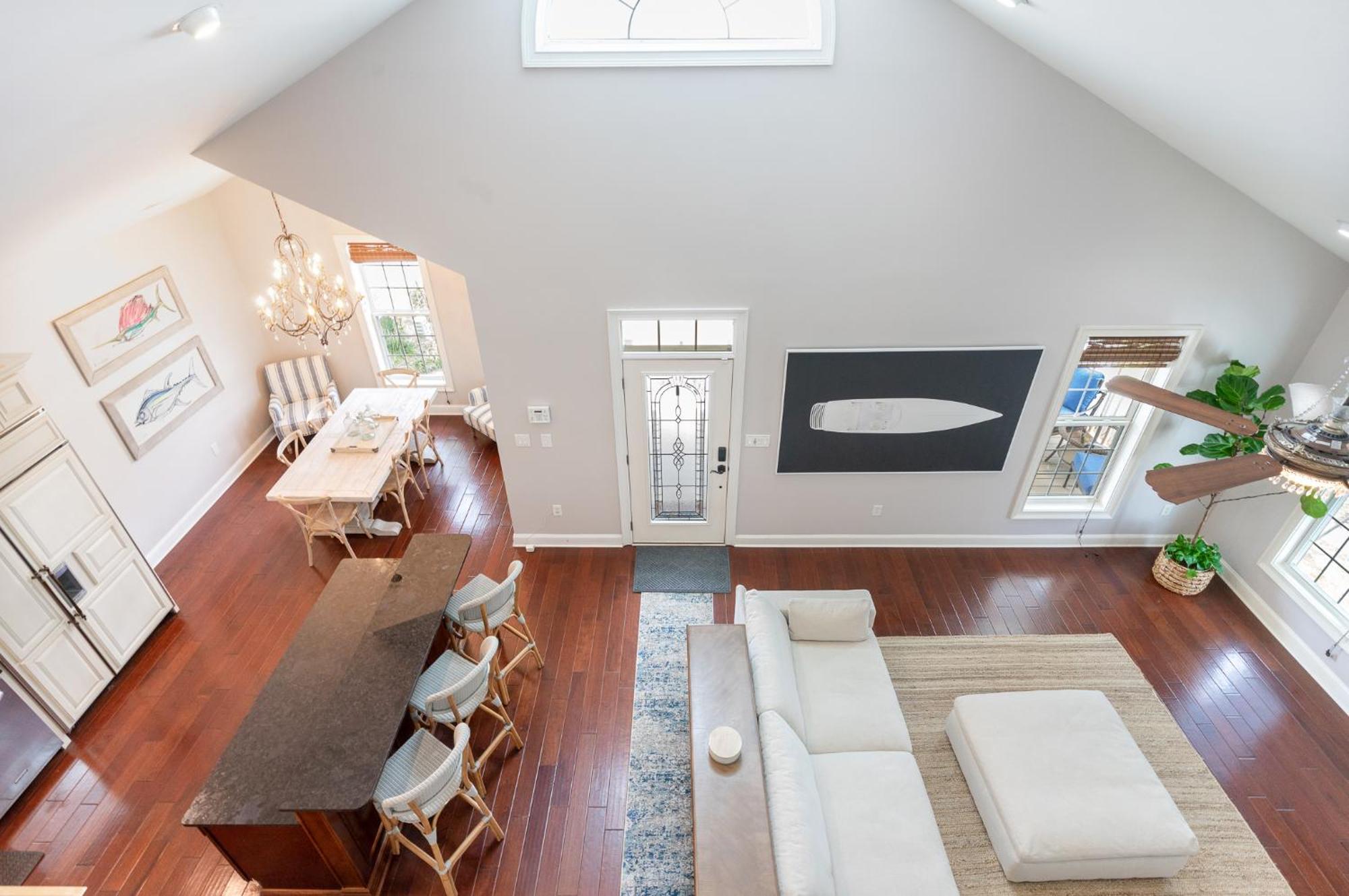 Holiday home Beautiful Surfside 5br 4.5 Ba House With Private Pool Myrtle Beach